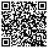 QR Code for Super Mercado Aguascalientes in Lexington, KY 40509