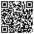 QR Code for Table in Lexington, KY 40507