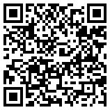 QR Code for Thornberry Storage in Paris, KY 40361