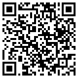 QR Code for Tierney Storage in Winchester, KY 40391