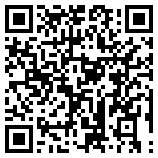 QR Code for Tim Hortons in Erlanger, KY 41018