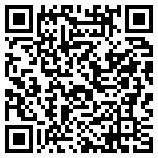 QR Code for Tony's Brake & Alignment Service in Louisville, KY 40213