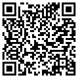 QR Code for Top Ten Realty in LEXINGTON, KY 40507