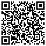 QR Code for Trade Secret Salon in Paducah, KY 42001