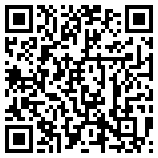 QR Code for Tropical Nails in Grayson, KY 41143