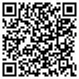 QR Code for Vanguard Logistic Services in Erlanger, KY 41018