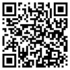 QR Code for Vision One in Dry Ridge, KY 41035