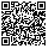 QR Code for Waffle House in Ashland, KY 41102