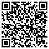 QR Code for Welded Construction in Winchester, KY 40391