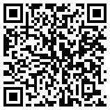 QR Code for Wilmes & Association Architects Psc in Lexington, KY 40508