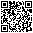 QR Code for Wilson Coy in Somerset, KY 42503