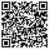 QR Code for WKCB Radio in Hindman, KY 41822