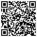 QR Code for Firestop Installers in Lexington, KY 40502