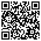 QR Code for Zena's Cafe in Louisville, KY 40202