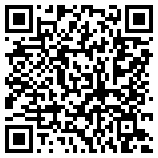 QR Code for A-1 Self Storage in Louisville, KY 40242