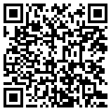 QR Code for A Another Room Self Storage - Riverport in Louisville, KY 40216