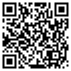 QR Code for ACP3 in Louisville, KY 40222