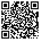 QR Code for Aaa Food Mart in Louisville, KY 40299