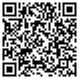 QR Code for After Accident Care in Louisville, KY 40204