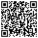 QR Code for Almost Home Pet Resort in Covington, KY 41017