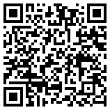 QR Code for Amburgey's Farm Machinery in MOUNT STERLING, KY 40353