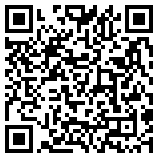 QR Code for Available Locksmith in Florence, KY 41042