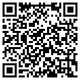 QR Code for Averitt Express in LOUISVILLE, KY 40218
