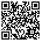 QR Code for Bart's Mart in Bloomfield, KY 40008