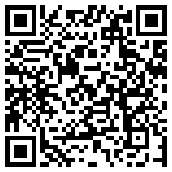 QR Code for Blackburn Properties in Lexington, KY 40502
