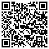 QR Code for Blue Grass Plating in Richmond, KY 40475