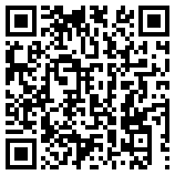 QR Code for Bluegrass Cellular in Albany, KY 42602