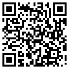 QR Code for Bluegrass Famil in Lexington, KY 40509