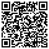 QR Code for Bluegrass Nephrology PSC in Maysville, KY 41056