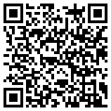 QR Code for Bourbon House and Pizzeria in Florence, KY 41042