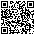 QR Code for Braxton's in Florence, KY 41042