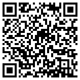 QR Code for Buffalo Construction in Louisville, KY 40223