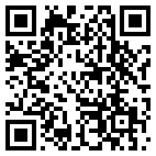 QR Code for Bug Chasers in Prospect, KY 40059
