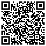 QR Code for California House Boat Service in Nancy, KY 42544