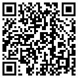 QR Code for Carpet One in Lexington, KY 40503