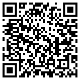 QR Code for Caudill Seed Wholesale in Louisville, KY 40203