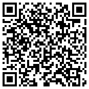 QR Code for Center for Professional Development & Continuing Education in Lexington, KY 40503