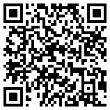 QR Code for Chappell Moving & Storage in Louisville, KY 40202