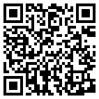QR Code for Cheer Zone in Owensboro, KY 42301