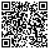QR Code for Chick-Fil-A in Richmond, KY 40475