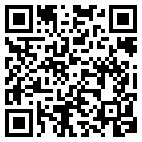 QR Code for Cintas in Paducah, KY 42001