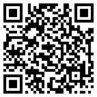 QR Code for City Sub Stop in ELIZABETHTOWN, KY 42701