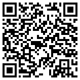 QR Code for Clay Wells & Associates in Owensboro, KY 42303