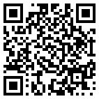 QR Code for Congleton Usa in Prestonsburg, KY 41653