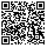 QR Code for Corbin Technology Center in Corbin, KY 40701