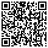 QR Code for County Addressing Office in Liberty, KY 42539